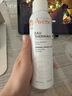 雅漾（Avene）【王安宇推荐】舒泉喷雾150ML舒缓修护大喷补水保湿爽肤水化妆水 实拍图