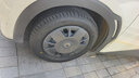 玲珑轮胎汽车轮胎175/65R15 84H 玲珑臻选 HD 适配锋范/飞度/夏利N7 实拍图