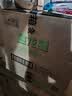福临门 泰玉香大米 一品香米 10斤 实拍图