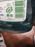 Frosch小苏打浓缩餐具洗洁精500ml*3德国原装进口 实拍图