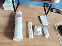 米家小米随手吸尘器 吸尘器家用 无线便携轻盈 无刷电机 澎湃吸力 一键倒尘 实拍图