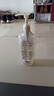 施华蔻（Schwarzkopf）多效修护型洗发露400ml 净油洗发水 柔顺滋养洗头膏（新老包装） 实拍图