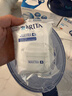 碧然德（BRITA）过滤净水器 家用滤水壶 净水壶 Marella 海洋系列 3.5L（蓝色） 实拍图