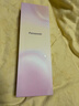 松下（Panasonic）【重磅新品】奶油棒2.0直板夹负离子不伤头发自动卷烫发棒女士夹板短发刘海生日母亲节礼物EH-HV32 实拍图