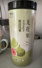 福东海 无花果干300克 新疆精选干货即食泡水茶煲汤果脯 孕妇下奶煲汤料 实拍图