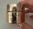 兰蔻菁纯眼霜20ml 滋润淡纹润泽紧致抗衰老化妆品礼盒生日母亲节礼物 实拍图