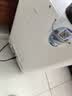 海尔（Haier）医用级制氧机吸氧机家用老人氧气机5L升级6L氧气机601W大流量国补 实拍图