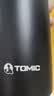 特美刻（TOMIC）保温杯茶水分离茶杯纯钛茶隔抗菌养生车载焖茶杯男朋友礼物 实拍图
