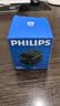 飞利浦（PHILIPS）出国转换插头转换器70W快充带USB/国际旅行插座转换器/英欧美澳标德国日本新加坡韩国香港适用 实拍图