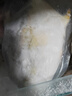 环球水产南海大号金鲳鱼550g1条海鱼生鲜鱼类火锅烧烤海鲜 实拍图