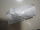 婧麒（JOYNCLEON）一次性内裤女产妇内裤纯棉大码女士内裤免洗短裤8条 2XLJnk71347A【 安全灭菌】 实拍图