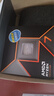 AMD锐龙 7 9700X 处理器(R7) 4nm 8核16线程 加速频率至高5.5GHz 盒装CPU 畅玩打瓦/三角洲/CSGO 实拍图