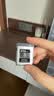 雷克沙（Lexar）256GB CFexpress Type B存储卡 读1750MB/s 富士佳能尼康适配 8K超清录制（SILVER） 实拍图