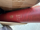 长城特酿6解百纳干红葡萄酒750ml*6瓶圆筒装整箱热门商品 实拍图