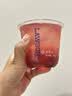 帮宝适类胎脂新一级帮纸尿裤L56夏季超薄新生儿婴儿尿不湿尿裤 实拍图