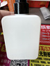 韩束男士专用氨基酸洗面奶控油祛痘美白377洁面乳150g护肤品生日礼物 实拍图