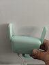 GL·INET路由器MT3600BE【新品旗舰WIFI7】无线千兆软路由 双2.5G网口  家用高速带USB3.0 轻NAS迷你便携 实拍图