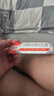 【原研药】达克宁硝酸咪康唑乳膏20g脚气药止痒脱皮烂脚丫真菌感染自营软膏脚臭专用药灰指甲硝酸咪康唑散 实拍图