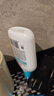 大宝SOD清爽保湿凝露100ml*2乳液面霜擦脸油补水面部护肤品 实拍图