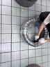 玲珑轮胎汽车轮胎245/40R18 97W XL 玲珑臻选 UD 适配奥迪A4L/奔驰 实拍图