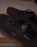 361°运动鞋男鞋春夏季透气网面黑色休闲慢跑步鞋子男士671832270-5 实拍图
