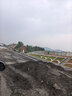 骆驼（CAMEL）速干T恤男透气圆领短袖运动上衣 J13BAXLN002B 无际白 XXXL 实拍图