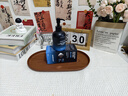 sakose凡士林男士舒缓脱毛膏150ml四肢腋下腿胸私处温和去毛全身可用 实拍图