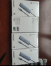 绿联 USB3.0转网口千兆有线网卡转RJ45网线转接头接口转换器 适用苹果华为小米笔记本电脑外置扩展坞 实拍图