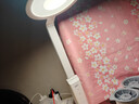 好视力AAAA级护眼台灯儿童学生学习阅读卧室书桌近视防控led灯 TG032Pro 实拍图