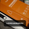 ERGOBABY宠物猫咪剃毛器狗狗剃脚毛修剪神器猫脚毛修剪器电推剪电动推子 实拍图