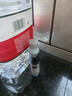 梅赛德斯-奔驰原厂玻璃水夏季 浓缩型40ml A级B级C级S级E级R级GLKMLGLGLACLASLK 实拍图