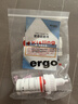 ergo7360-20瑞士品牌木工胶强力胶粘木头的专用快干胶家具木地板接木胶水木工实木粘门框 实拍图