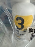 超威洁厕泡泡500ml*2 免刷洗卫生间浴室厕所马桶清洁剂洁厕灵洁厕液 实拍图