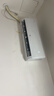 格力出品 晶弘空调 小凉神 大1匹 新一级能效变频 纯铜管卧室省电挂机 国家补贴KFR-26GW/JHFNhAa1Bj 实拍图