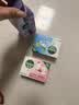 滴露（Dettol）香皂肥皂薄荷105g 洗澡洗手洗脸沐浴洗衣皂男女士儿童抑菌皂 实拍图