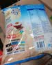 桂格（QUAKER）即食燕麦片1478克 营养早餐 膳食纤维 零添加白砂糖 实拍图