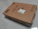 美的（Midea）家用电磁炉电陶炉电池炉2200W大功率猛火新型电磁灶一体微晶面板爆炒炒菜智能定时火锅炉MC-22MB06 实拍图