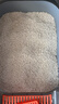 pidan猫砂 纯豆腐猫砂2.4kg*4包强力吸臭不易带出 可冲厕所非膨润土砂 实拍图