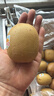 佳沛（zespri）新西兰阳光金奇异果巨大果22粒原箱单果146-175g 猕猴桃水果礼盒 实拍图