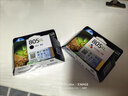 惠普（HP）原装805墨盒 适用hp deskjet 2720/2330/2820/4220/1210/1212/2332/2729/2722/2822/2821/2828/2829打印机 805XL 实拍图
