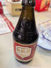 智美红帽啤酒 330ml*24瓶整箱装精酿 比利时进口 露营聚会 京东自营 实拍图