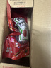 亨氏(Heinz) 番茄酱 9g*30包装蕃茄沙司【星座定制】便携小包装 实拍图
