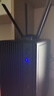 COMFAST 1300M免驱5g双频USB无线网卡高增益天线千兆穿墙电脑wifi接收器台式机专用笔记本发射WU785AC 实拍图