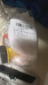 皮革医生真皮修复补色膏30ml墨绿色 皮具上色翻新剂 皮鞋皮包补色油 实拍图
