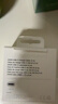 Apple/苹果 240W USB-C数据线-2米 type-c苹果充电线数据传输 苹果17充电线iphone17充电线 实拍图