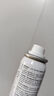 雅漾（Avene）舒泉保湿喷雾300ML 补水舒缓爽肤水湿敷水敏肌护肤水大喷礼物男女 实拍图