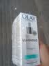 玉兰油（OLAY）光感小白瓶精华30ml*2去黑色素淡斑男女送女友礼物 实拍图