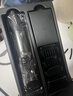 飞科(FLYCO)电动理发器FC5908成人儿童电推剪家用剃头神器自理发器理发电推子配理发工具节日礼物 实拍图