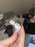 Apple/苹果 40W type-c快充充电器 苹果usb-c原装充电头 旗舰店新款苹果iphone17/16/15promax充电器 实拍图