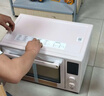 高洁丝【品牌直供安心品质】Kotex臻选奢爽纯棉240mm25片日用超薄卫生巾 实拍图